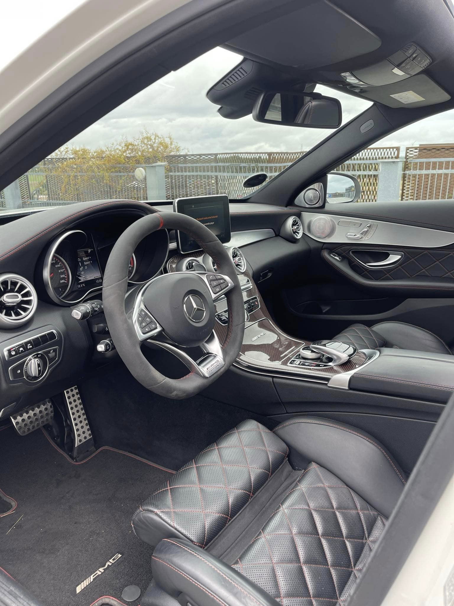 flexleasing-mercedes-c63-amg-s-v8-edition-1-510-hk-aut-findleasing