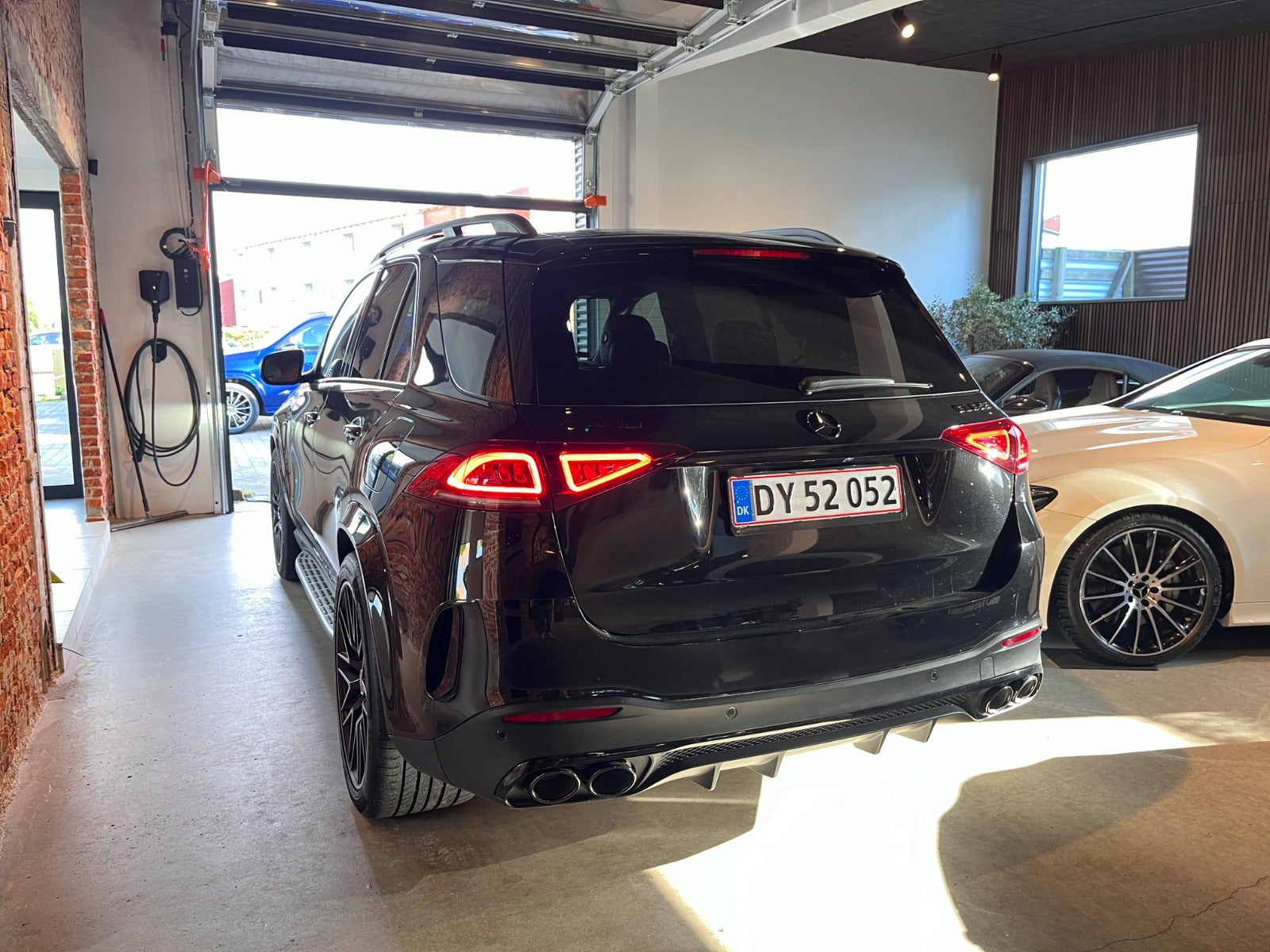 flexleasing-mercedes-gle350-de-20-amg-line-aut-4matic-5d-findleasing