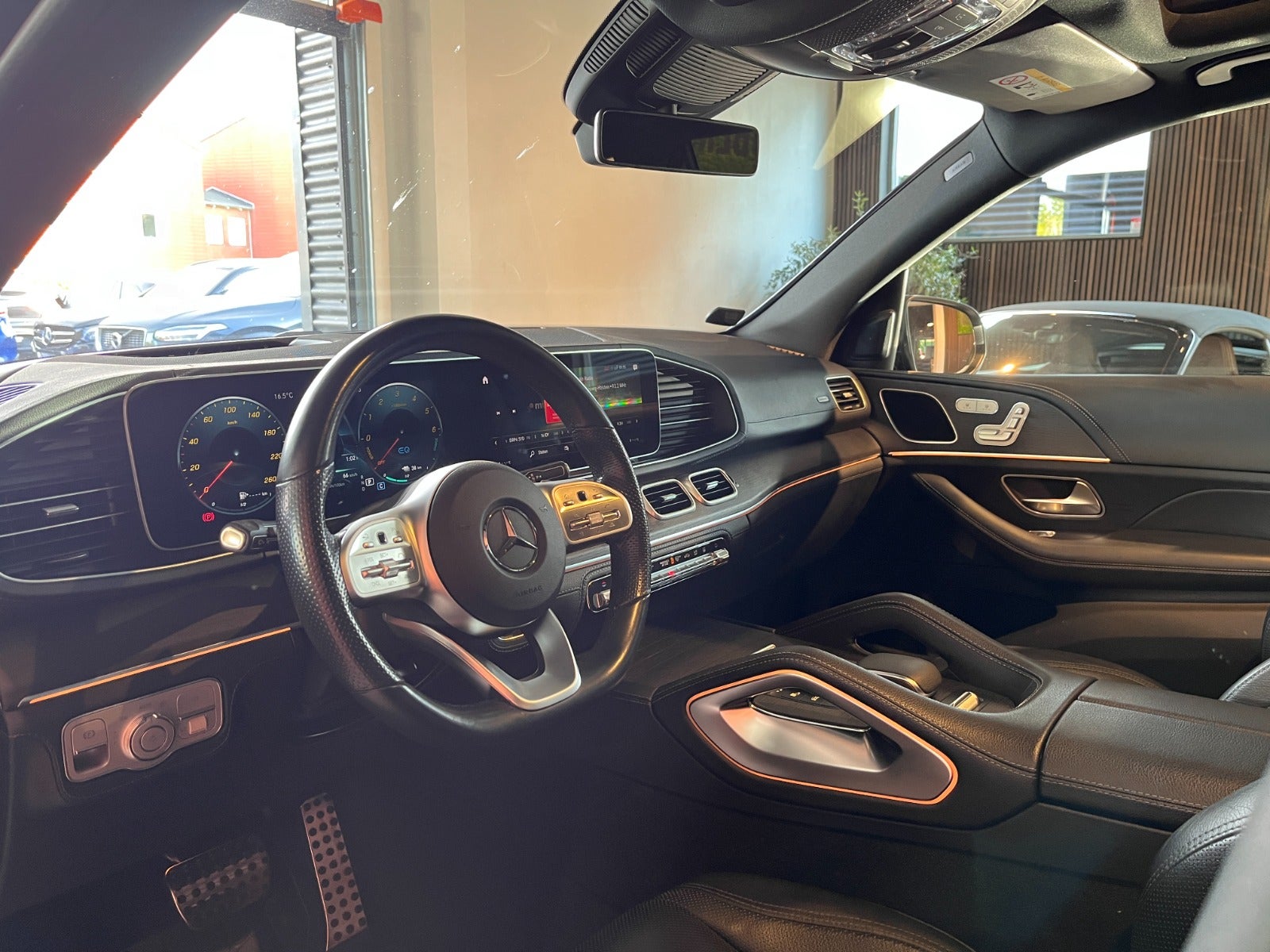 flexleasing-mercedes-gle350-de-20-amg-line-aut-4matic-5d-findleasing