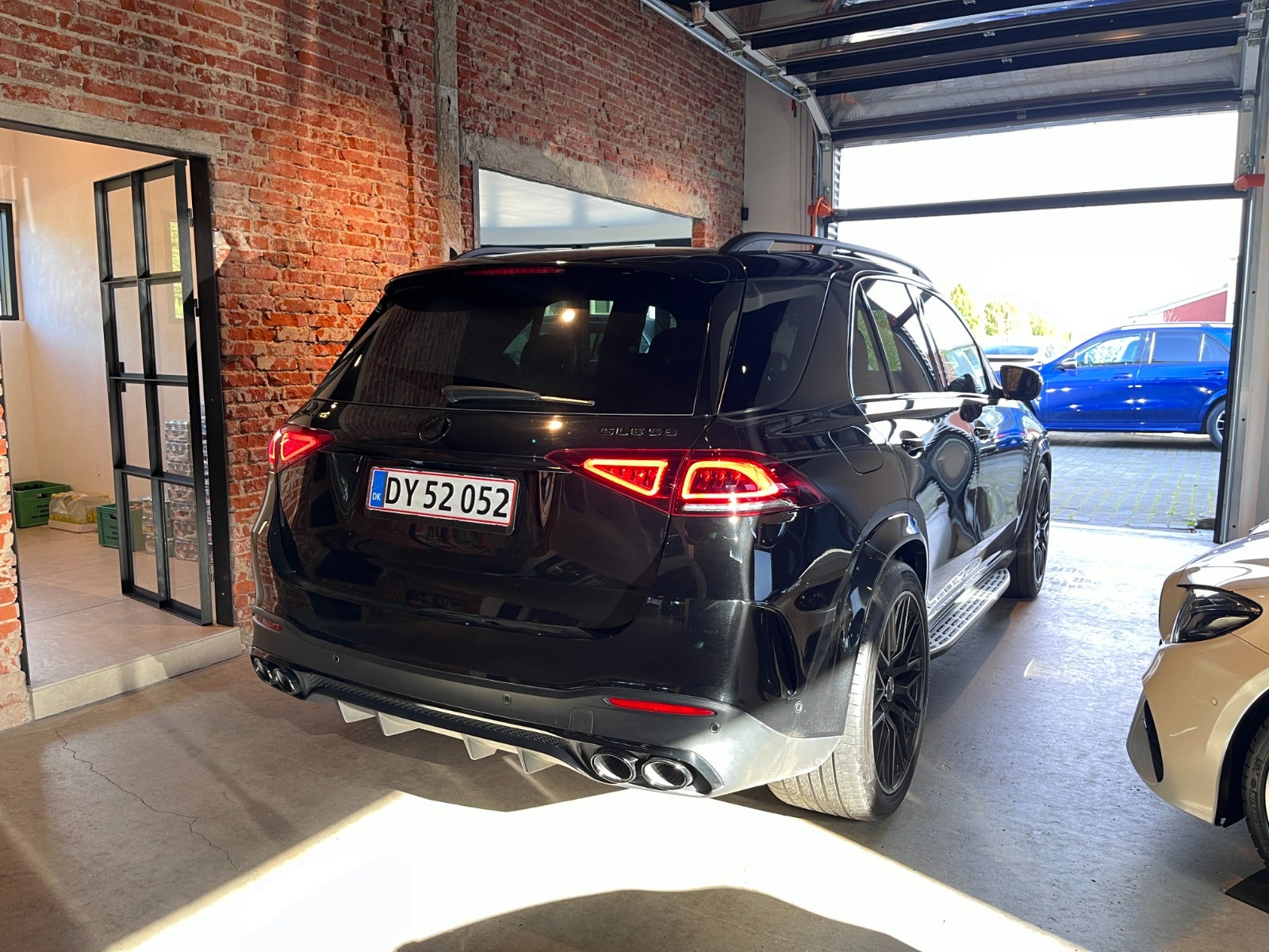 flexleasing-mercedes-gle350-de-20-amg-line-aut-4matic-5d-findleasing