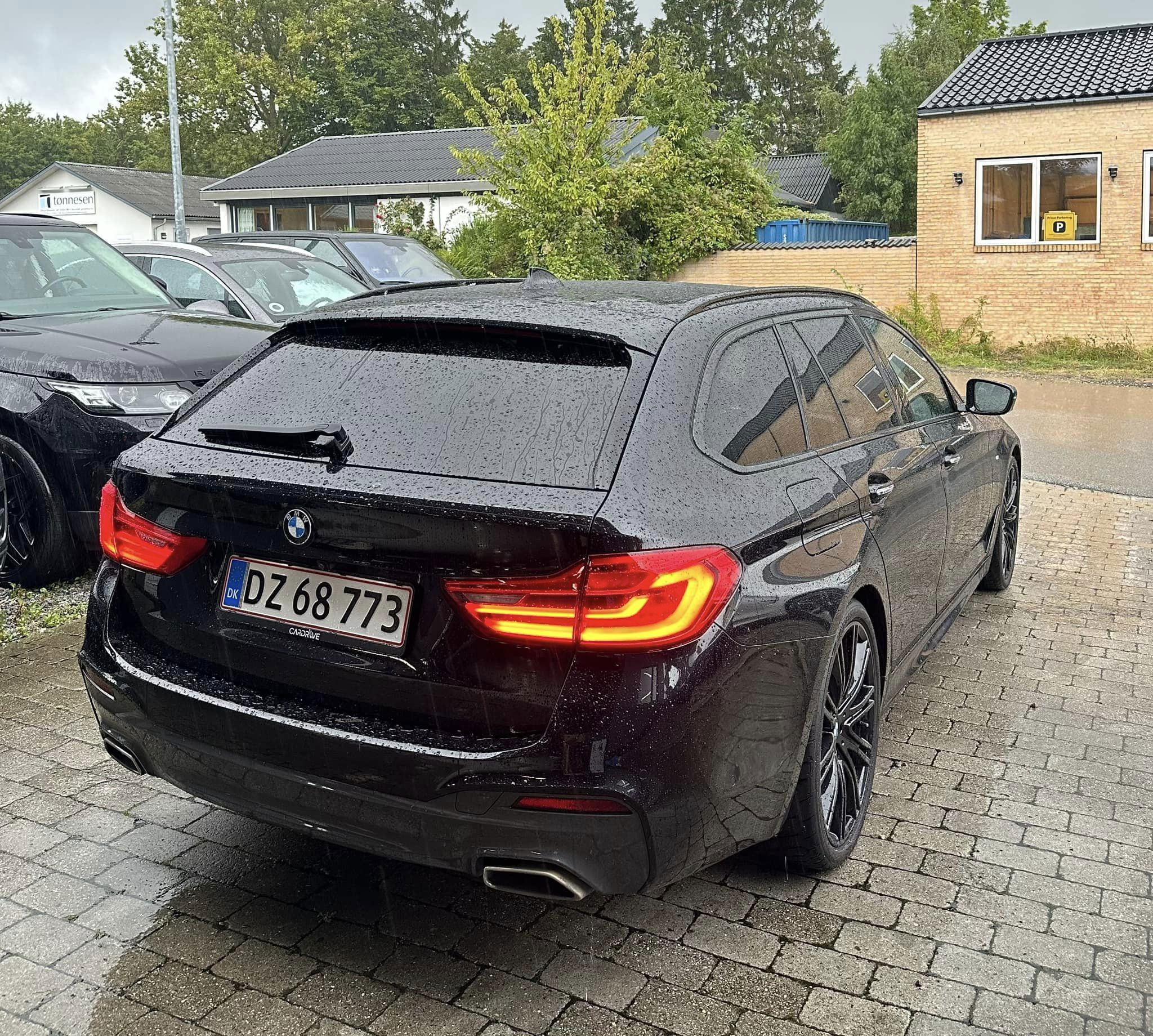 flexleasing-bmw-540d-320-hk-xdrive-steptronic-touring-findleasing