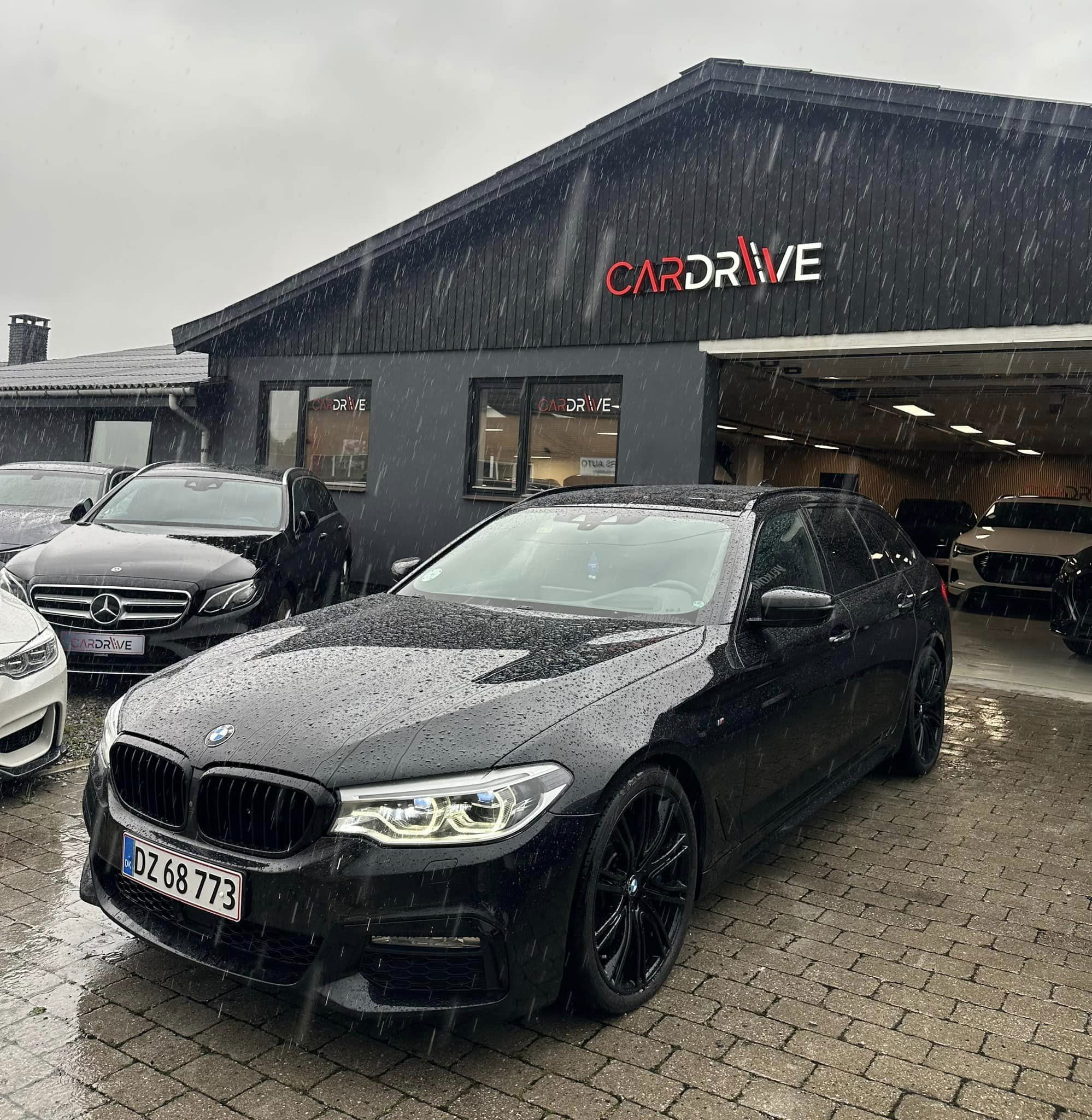 flexleasing-bmw-540d-320-hk-xdrive-steptronic-touring-findleasing