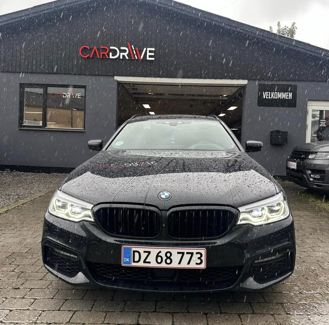 flexleasing-bmw-540d-320-hk-xdrive-steptronic-touring-findleasing