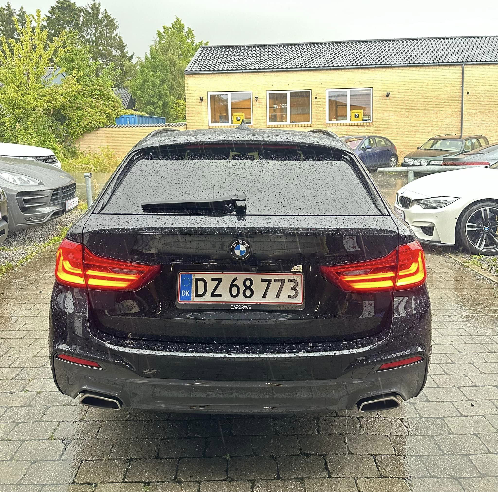 flexleasing-bmw-540d-320-hk-xdrive-steptronic-touring-findleasing