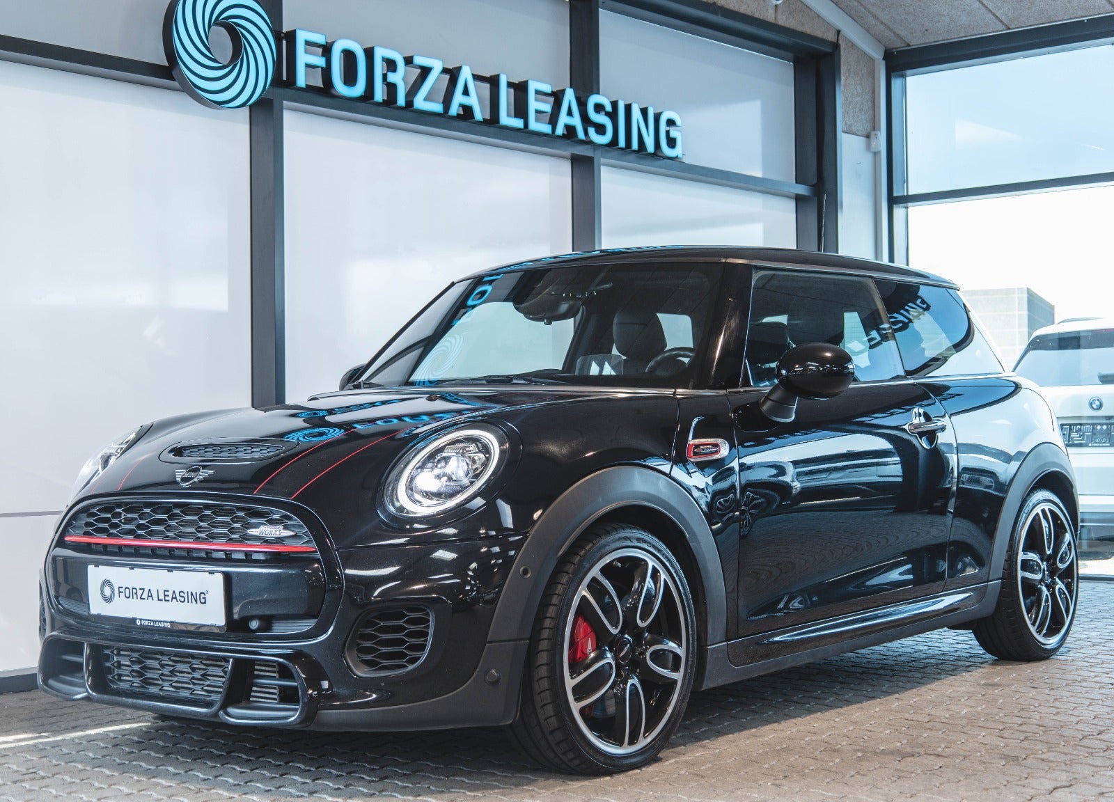 flexleasing-mini-cooper-s-20-jc-works-3d-findleasing