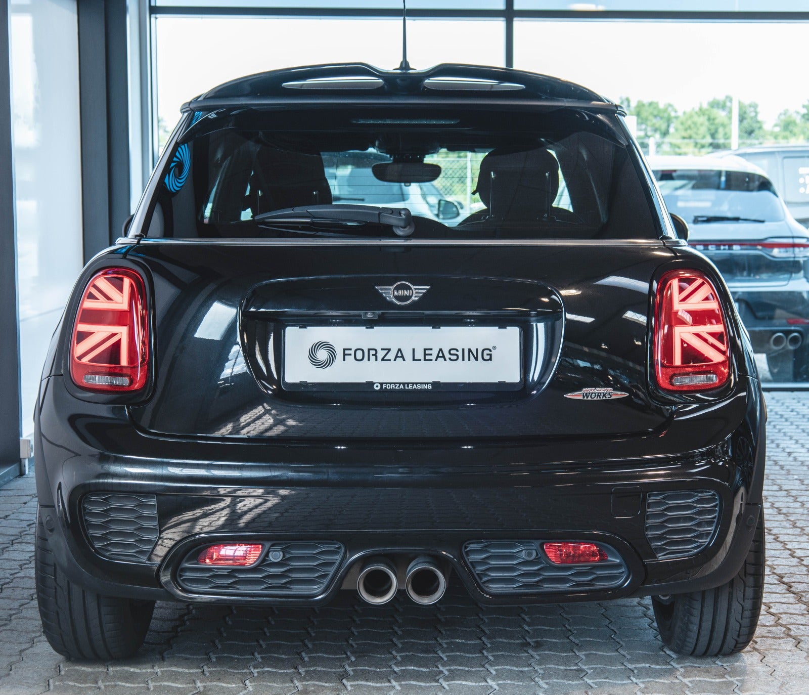 flexleasing-mini-cooper-s-20-jc-works-3d-findleasing