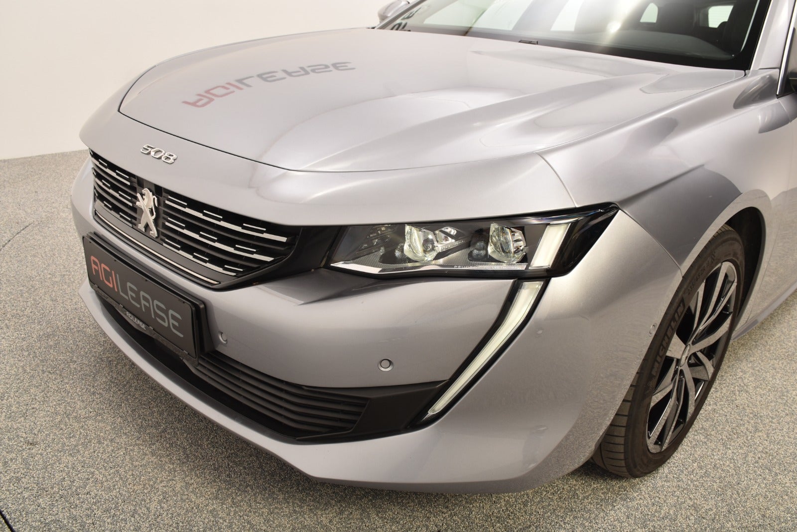 flexleasing-peugeot-508-15-bluehdi-130-allure-sw-eat8-5d-findleasing