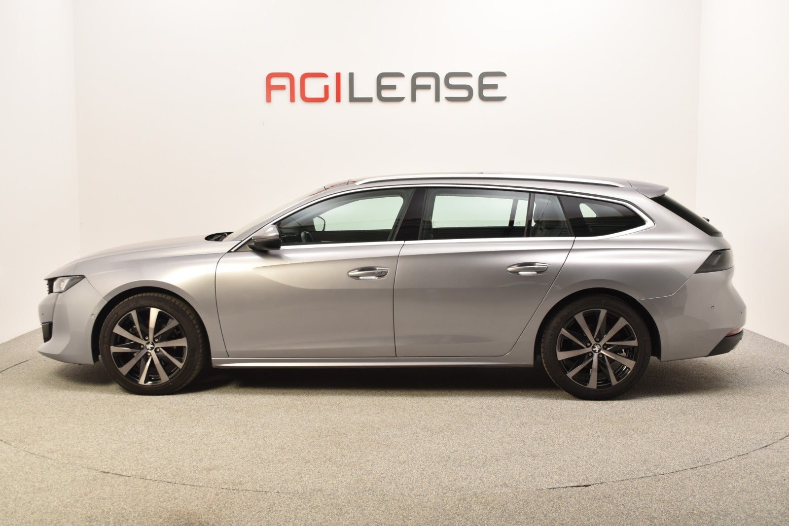 flexleasing-peugeot-508-15-bluehdi-130-allure-sw-eat8-5d-findleasing