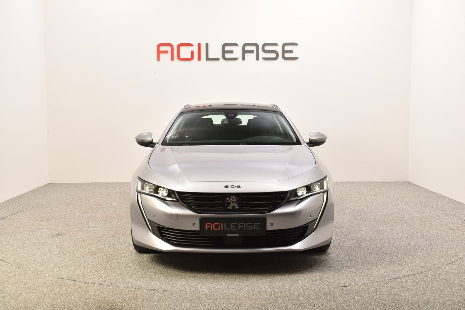 flexleasing-peugeot-508-15-bluehdi-130-allure-sw-eat8-5d-findleasing