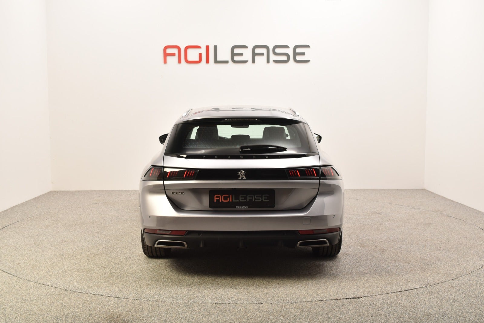 flexleasing-peugeot-508-15-bluehdi-130-allure-sw-eat8-5d-findleasing