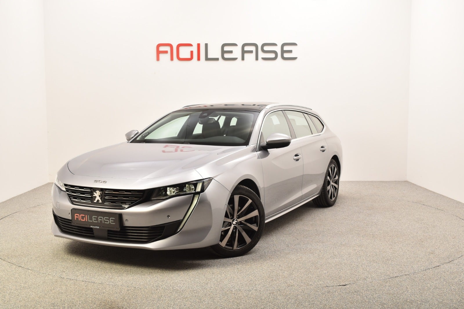 flexleasing-peugeot-508-15-bluehdi-130-allure-sw-eat8-5d-findleasing