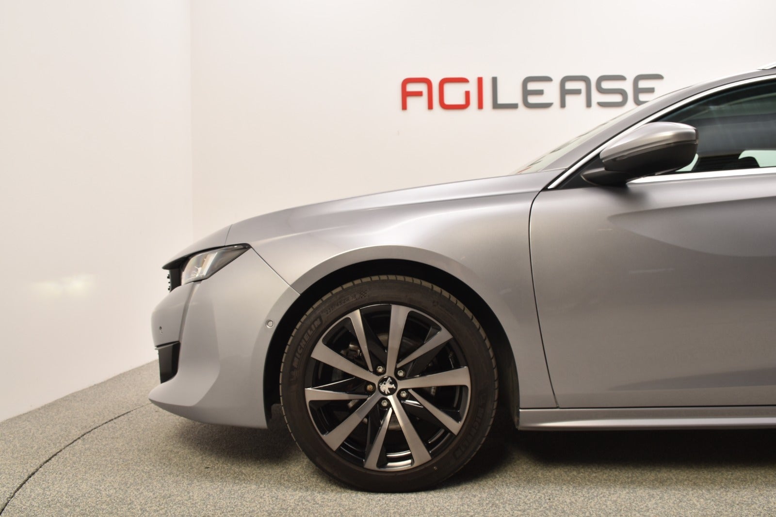 flexleasing-peugeot-508-15-bluehdi-130-allure-sw-eat8-5d-findleasing