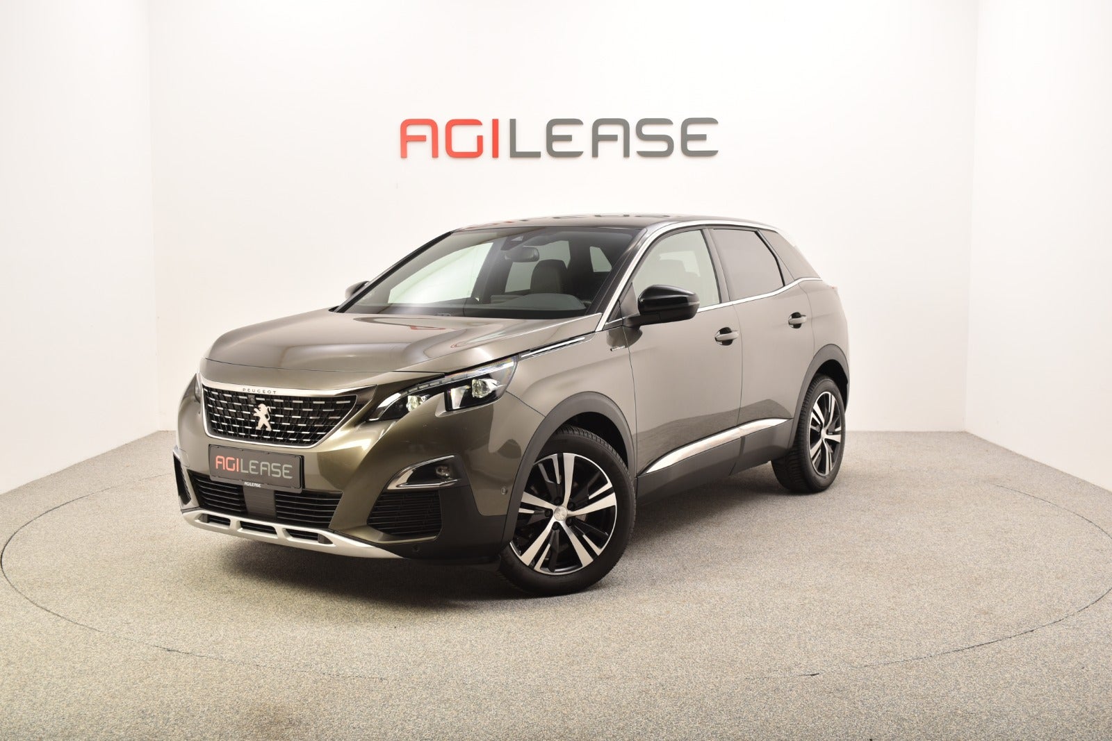 flexleasing-peugeot-3008-15-bluehdi-130-gt-line-eat8-5d-findleasing