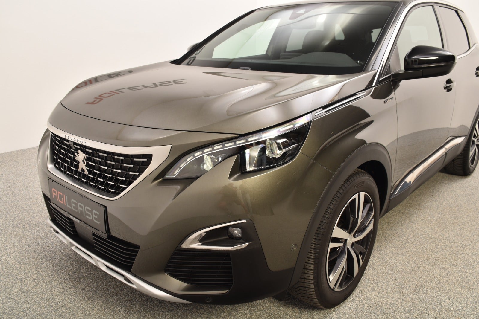 flexleasing-peugeot-3008-15-bluehdi-130-gt-line-eat8-5d-findleasing