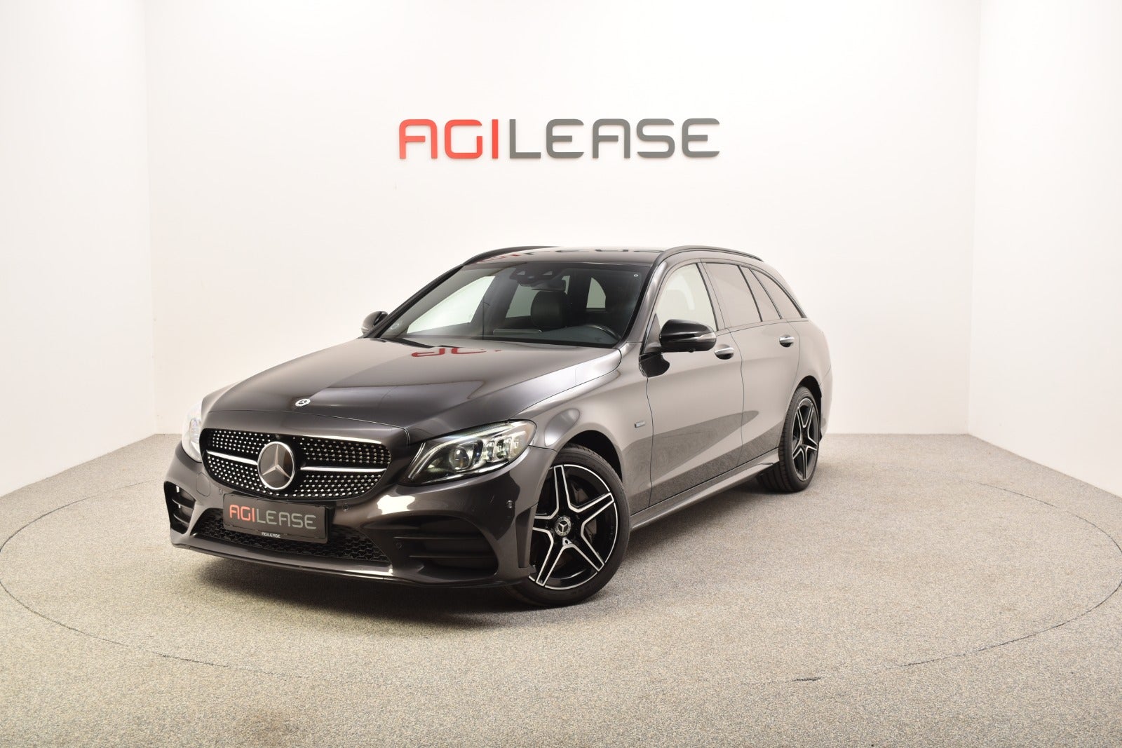 flexleasing-mercedes-c300-de-20-amg-line-night-edition-stc-aut-5d-findleasing