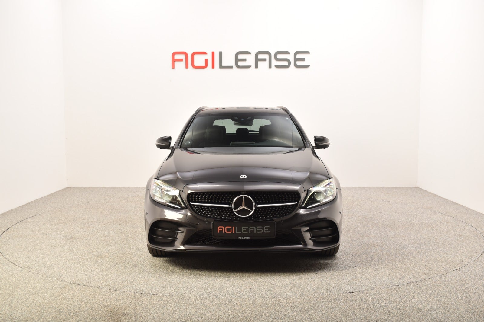 flexleasing-mercedes-c300-de-20-amg-line-night-edition-stc-aut-5d-findleasing