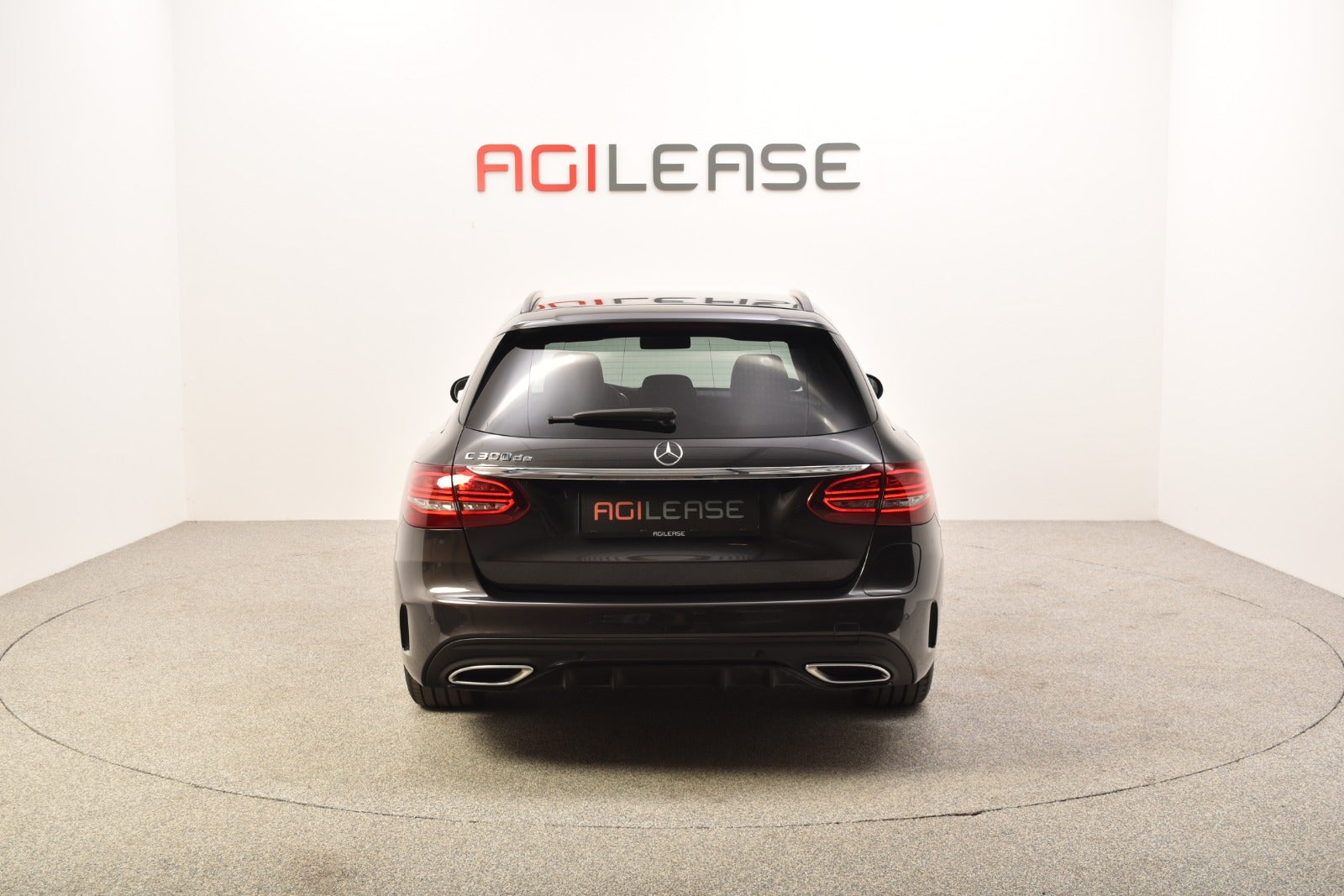 flexleasing-mercedes-c300-de-20-amg-line-night-edition-stc-aut-5d-findleasing