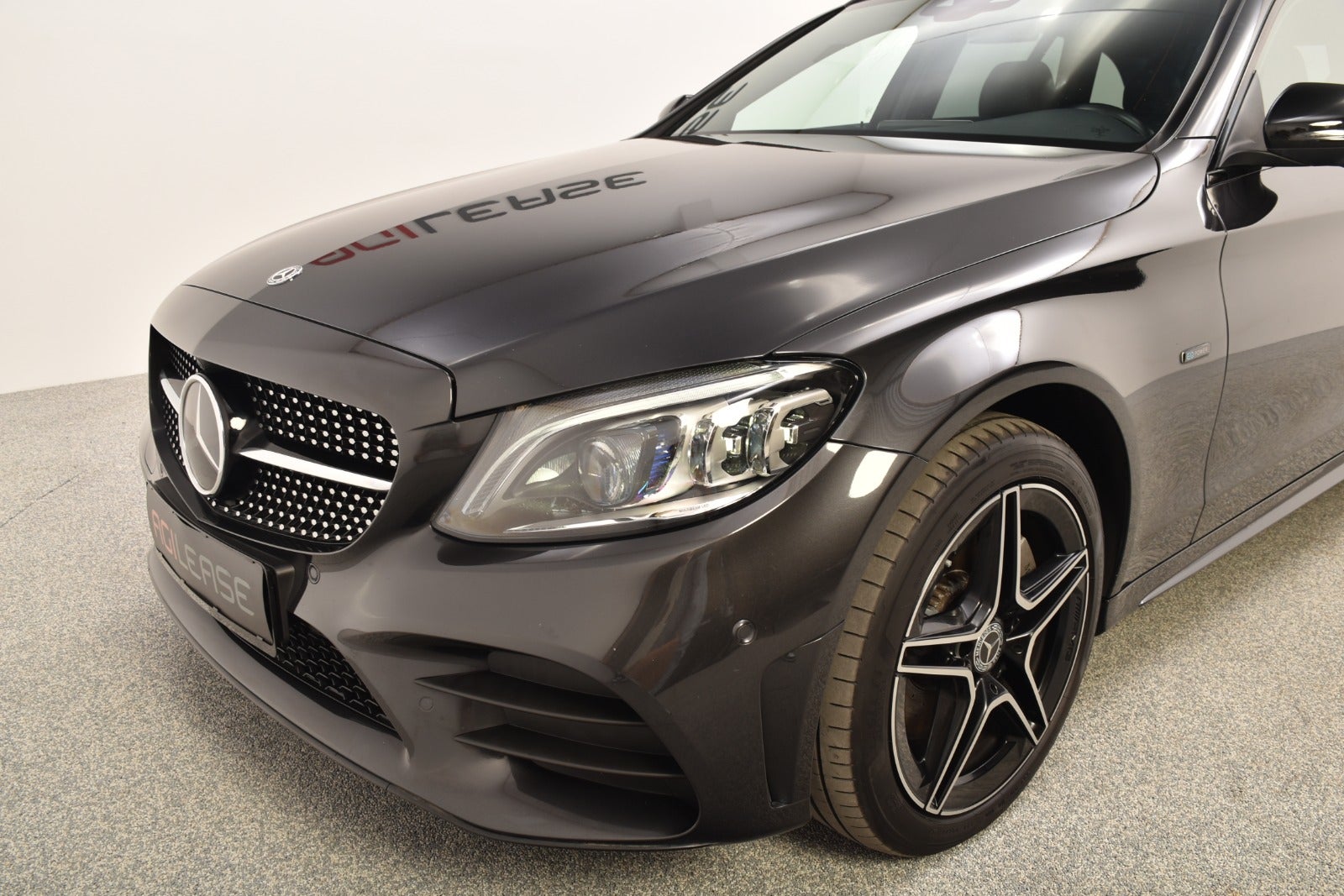 flexleasing-mercedes-c300-de-20-amg-line-night-edition-stc-aut-5d-findleasing