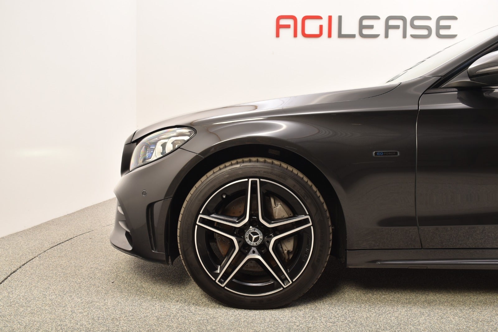 flexleasing-mercedes-c300-de-20-amg-line-night-edition-stc-aut-5d-findleasing