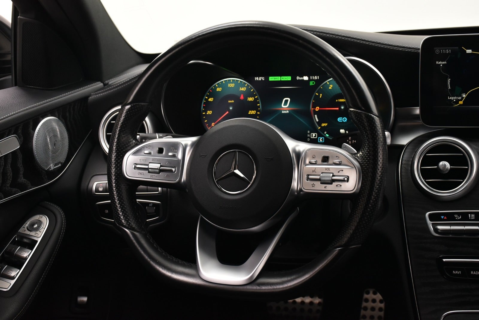 flexleasing-mercedes-c300-de-20-amg-line-night-edition-stc-aut-5d-findleasing