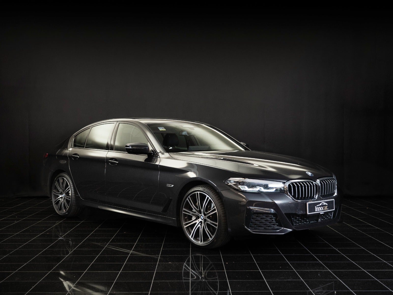 flexleasing-bmw-545e-30-m-sport-xdrive-aut-4d-findleasing