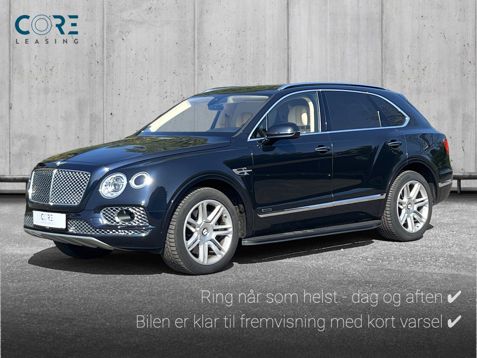 flexleasing-bentley-bentayga-40-d-aut-5d-findleasing