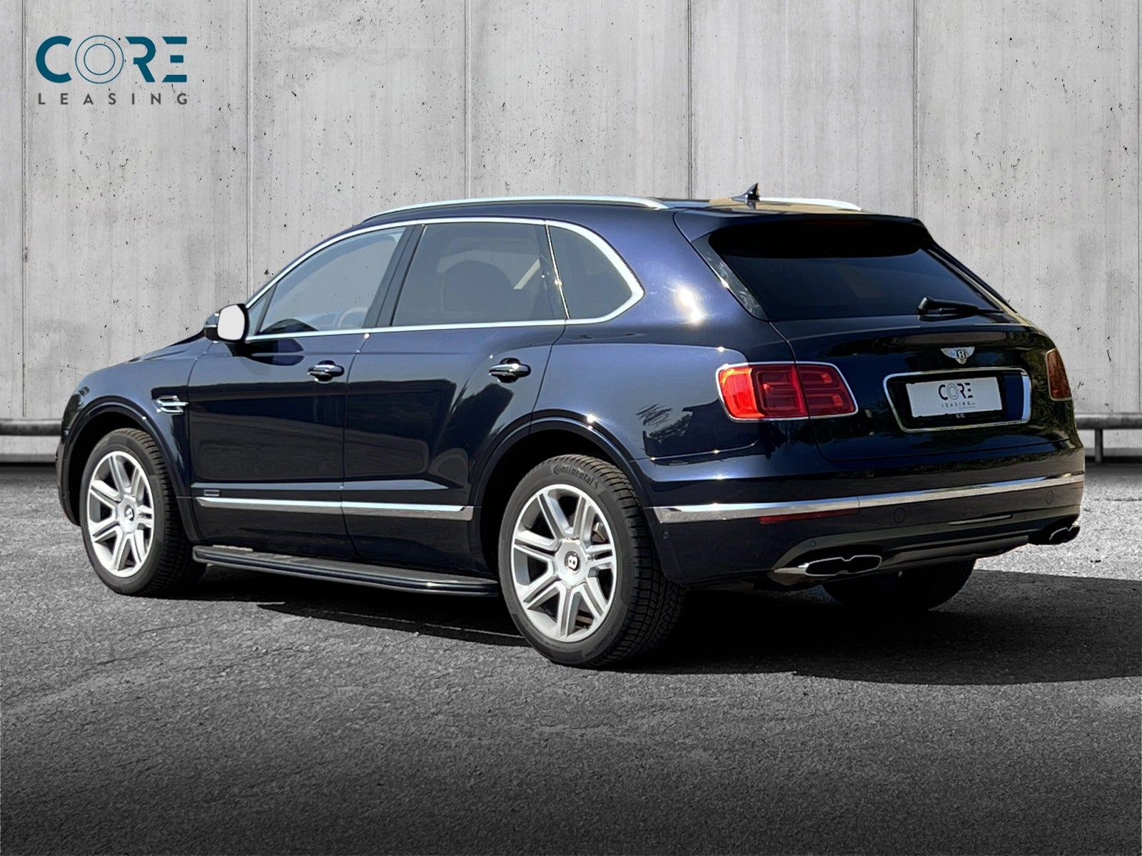 flexleasing-bentley-bentayga-40-d-aut-5d-findleasing