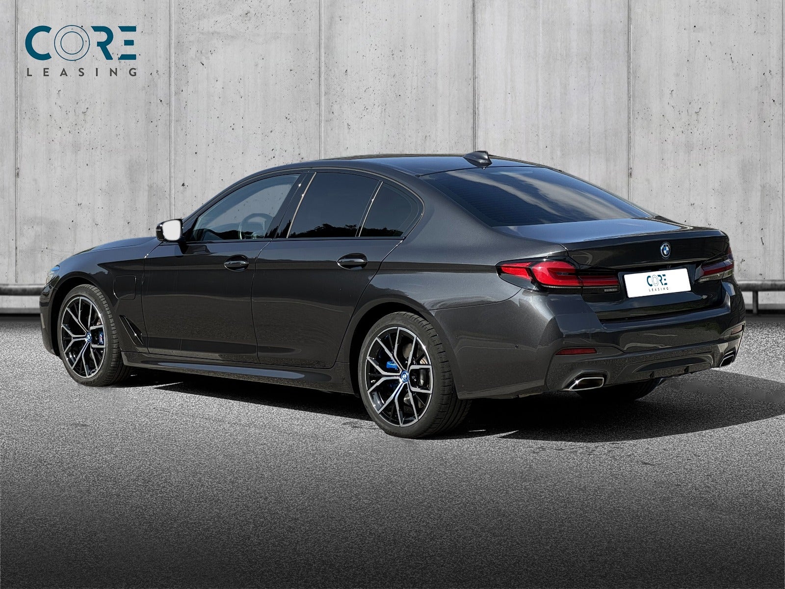 flexleasing-bmw-545e-30-m-sport-xdrive-aut-4d-findleasing