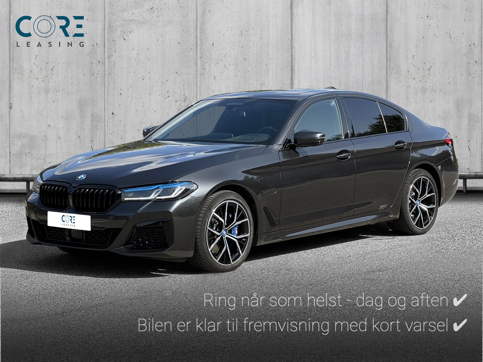 flexleasing-bmw-545e-30-m-sport-xdrive-aut-4d-findleasing