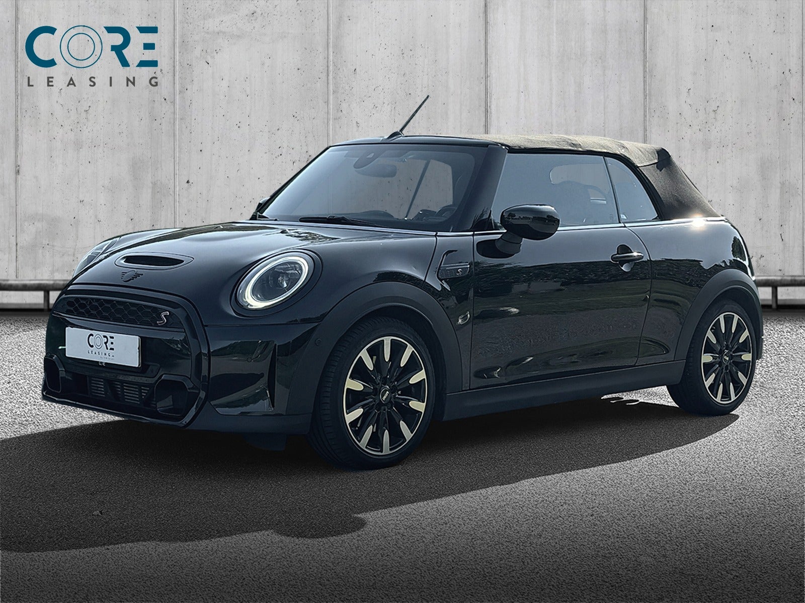 flexleasing-mini-cooper-s-20-maximise-cabriolet-aut-2d-findleasing