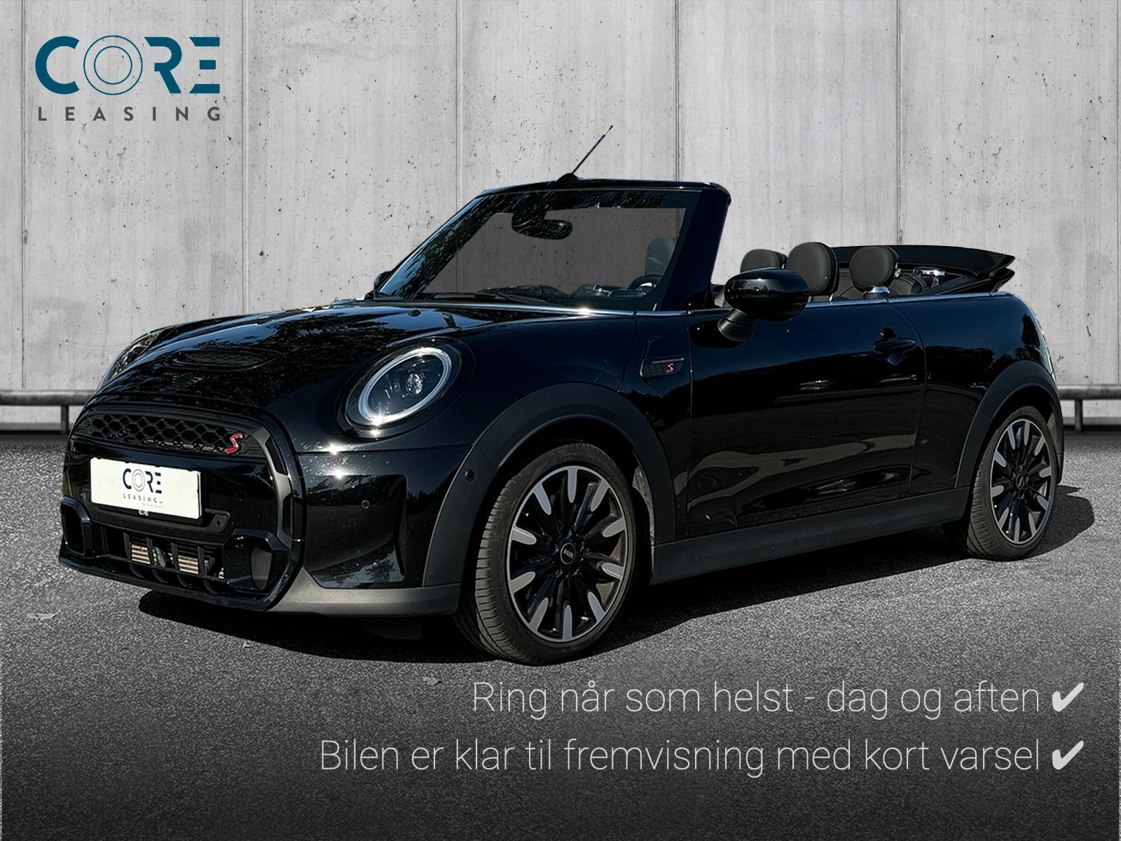 flexleasing-mini-cooper-s-20-maximise-cabriolet-aut-2d-findleasing