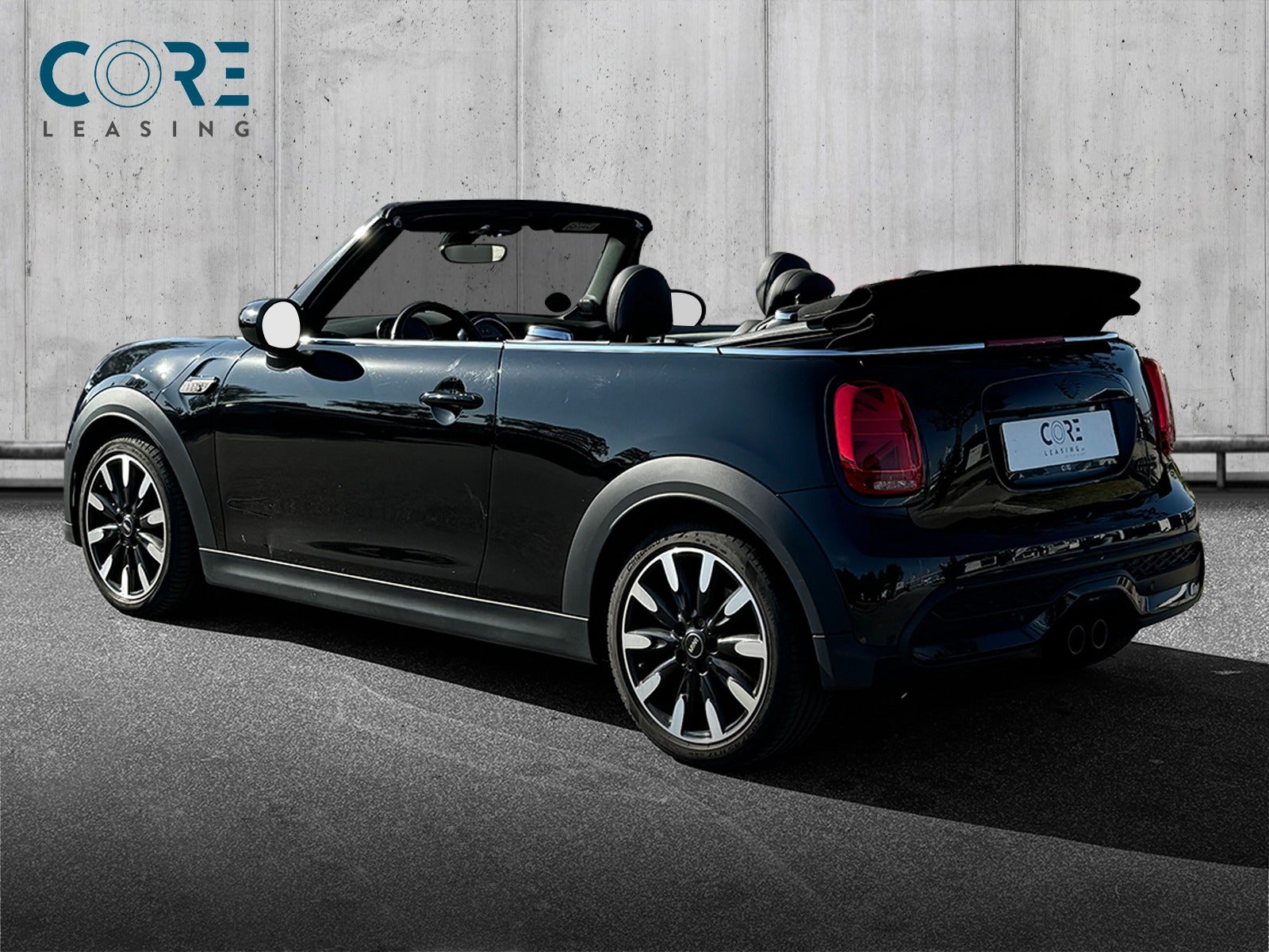 flexleasing-mini-cooper-s-20-maximise-cabriolet-aut-2d-findleasing