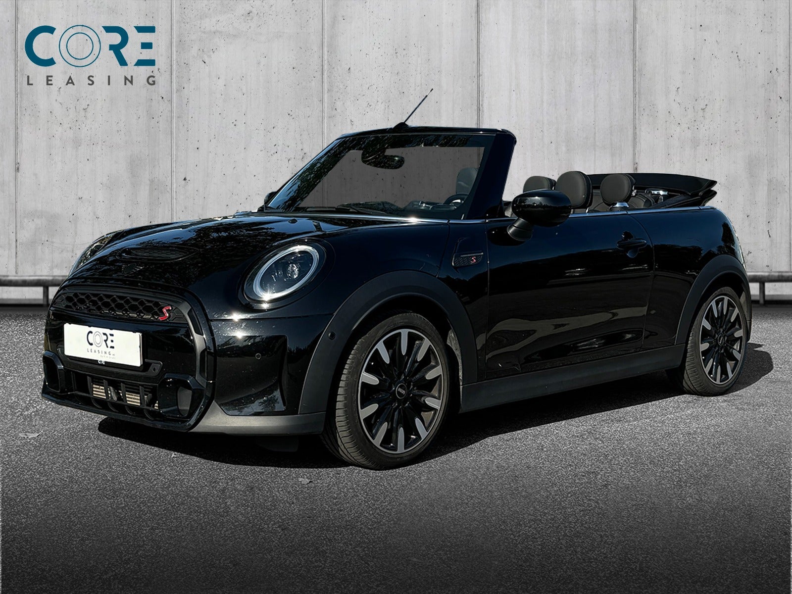 flexleasing-mini-cooper-s-20-maximise-cabriolet-aut-2d-findleasing