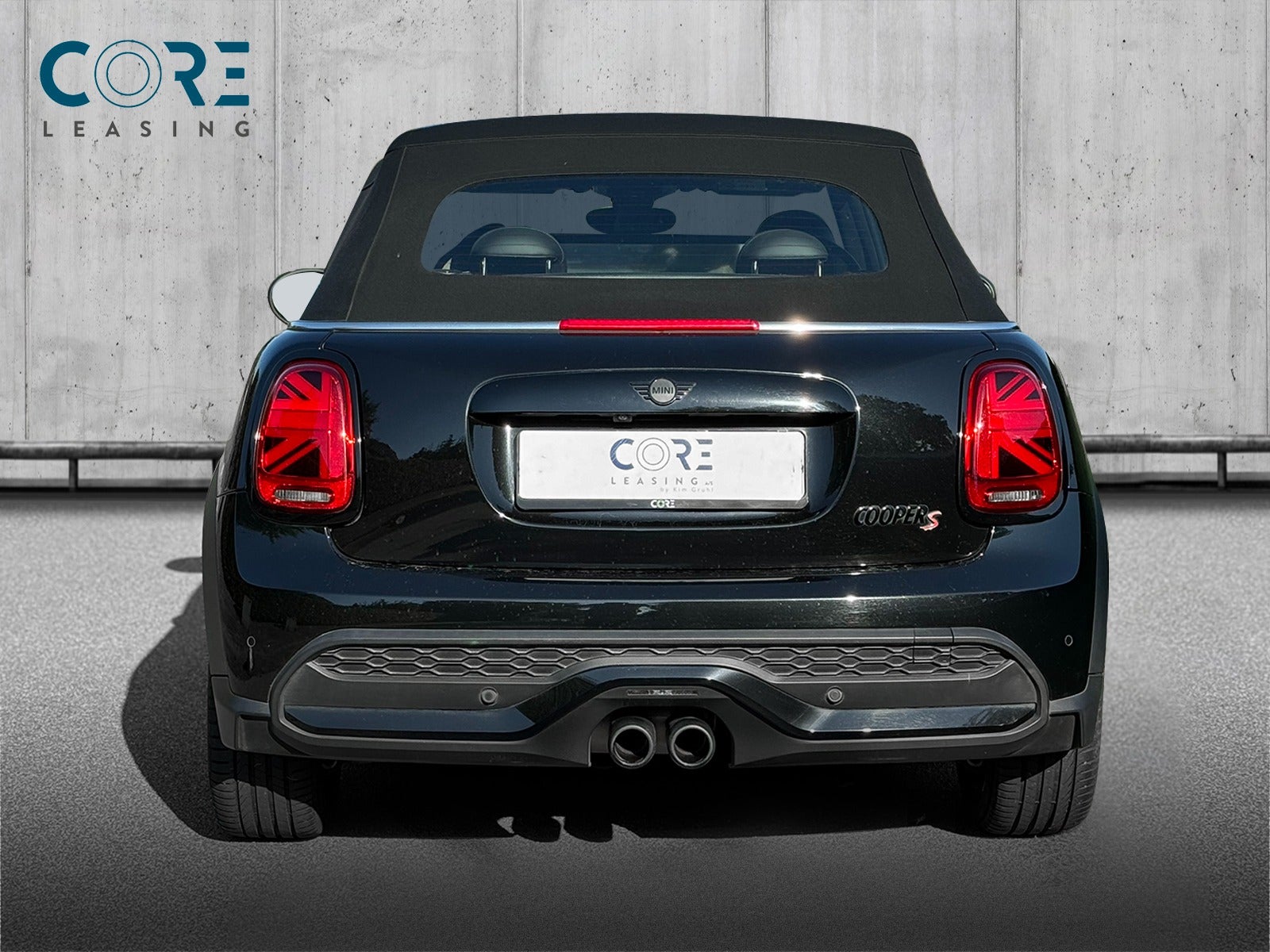 flexleasing-mini-cooper-s-20-maximise-cabriolet-aut-2d-findleasing