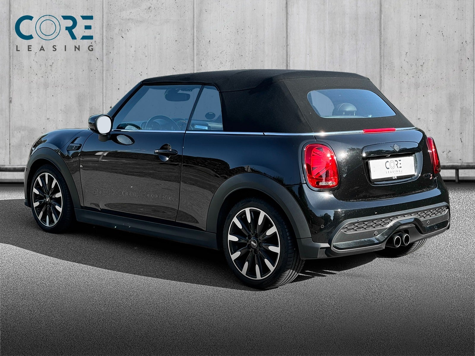 flexleasing-mini-cooper-s-20-maximise-cabriolet-aut-2d-findleasing