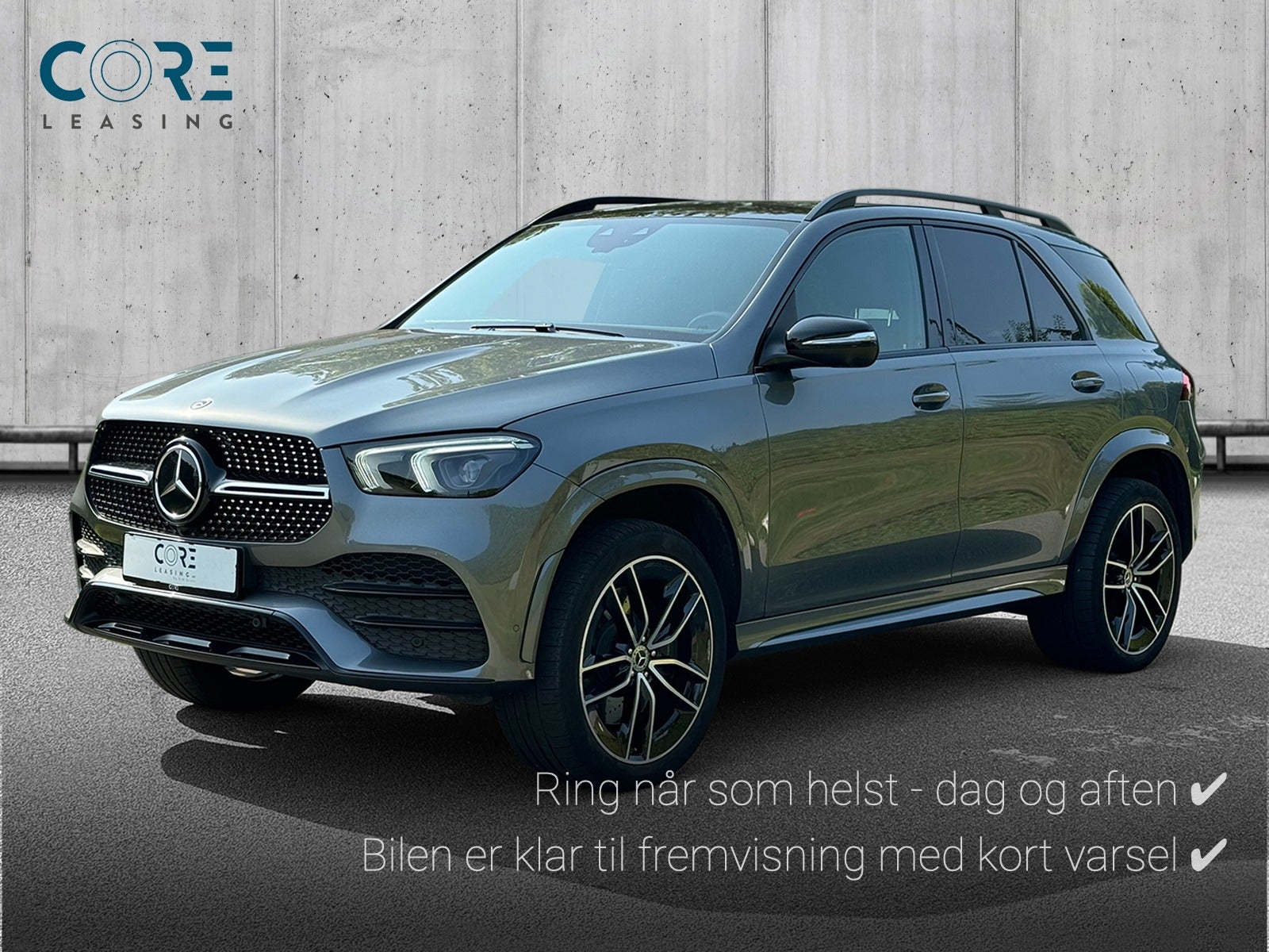 flexleasing-mercedes-gle350-de-20-amg-line-aut-4matic-5d-findleasing