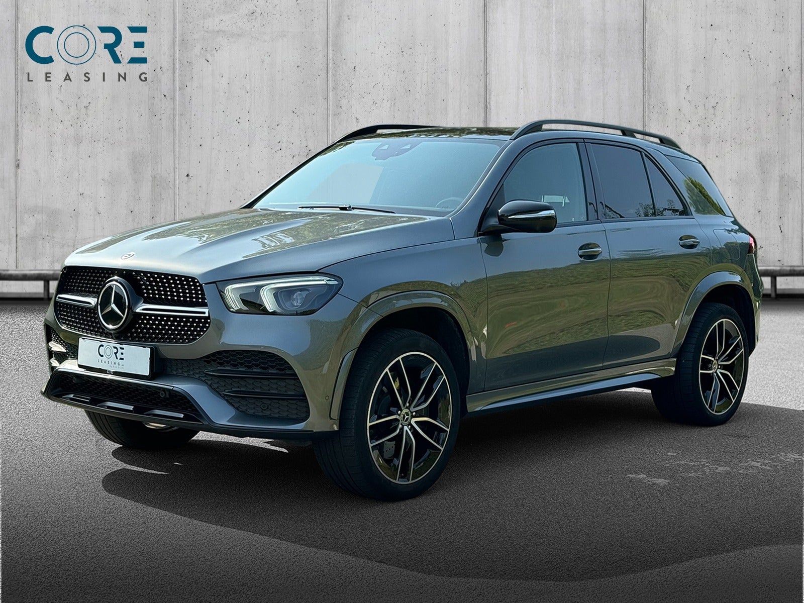 flexleasing-mercedes-gle350-de-20-amg-line-aut-4matic-5d-findleasing