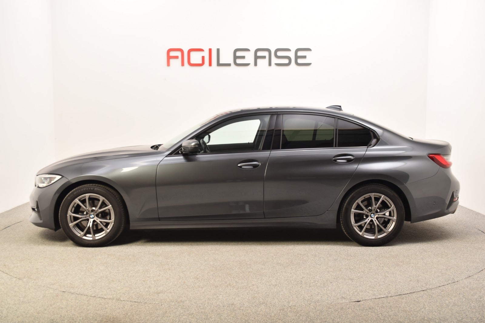 flexleasing-bmw-320d-20-sport-line-aut-4d-findleasing