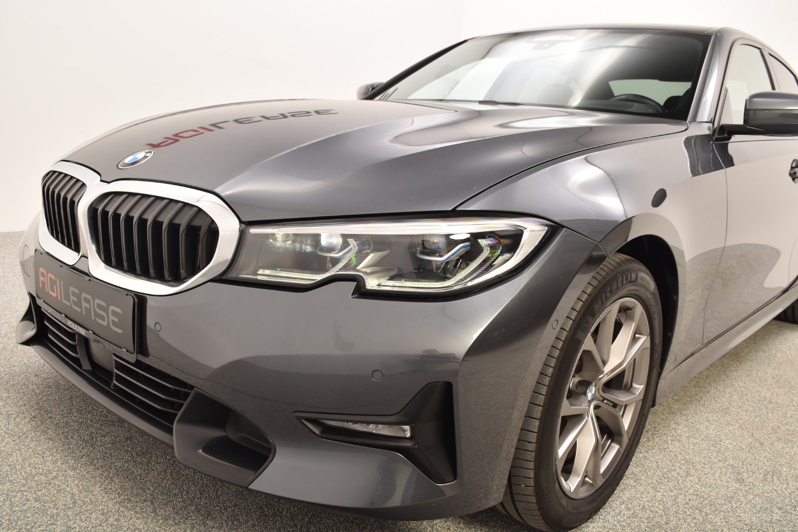 flexleasing-bmw-320d-20-sport-line-aut-4d-findleasing