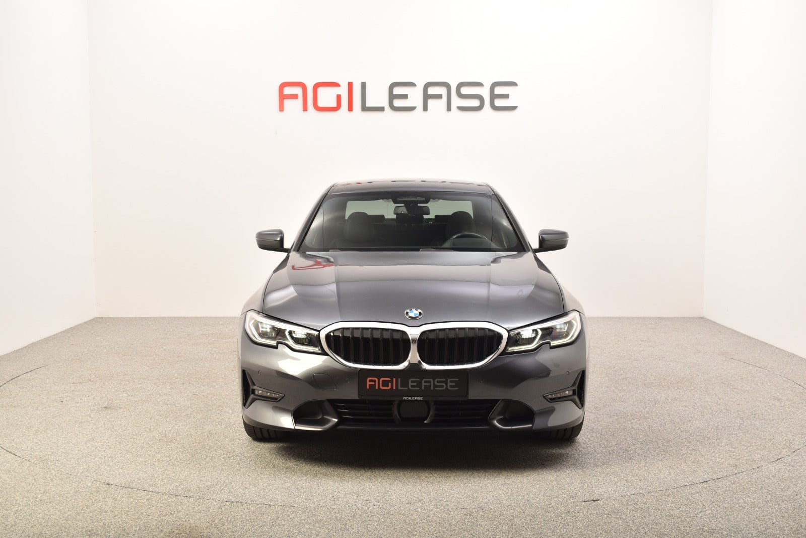 flexleasing-bmw-320d-20-sport-line-aut-4d-findleasing