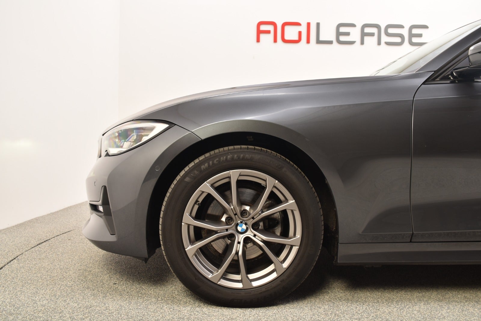 flexleasing-bmw-320d-20-sport-line-aut-4d-findleasing