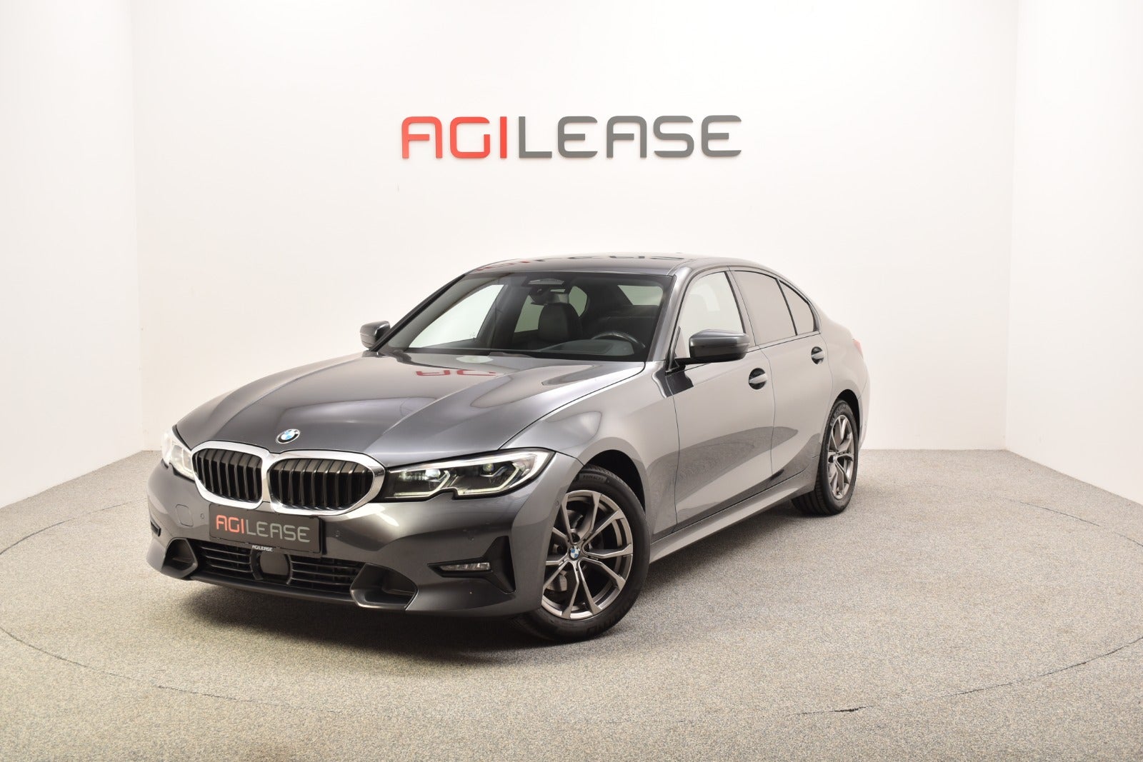 flexleasing-bmw-320d-20-sport-line-aut-4d-findleasing