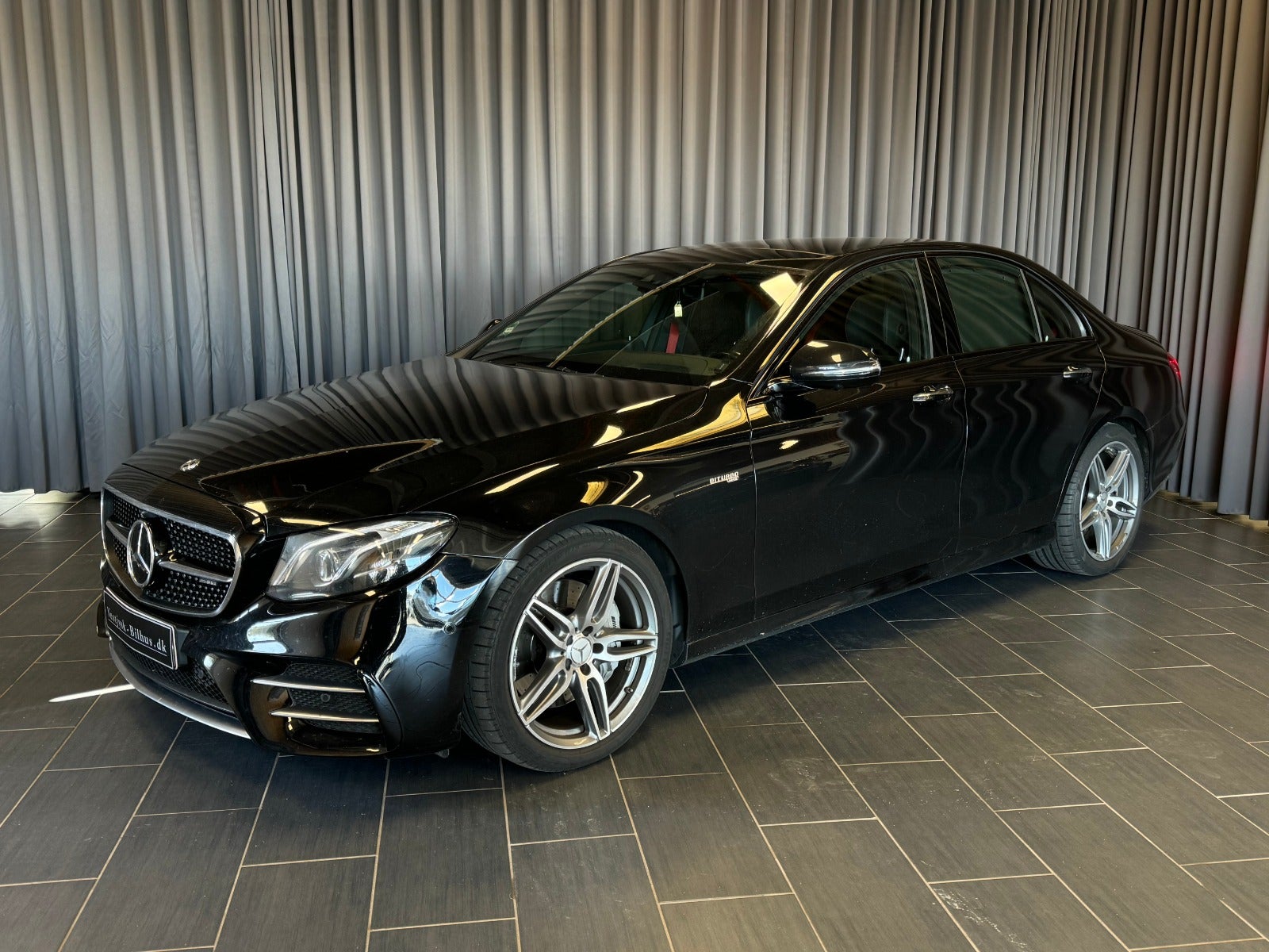 flexleasing-mercedes-e43-30-amg-aut-4matic-4d-findleasing