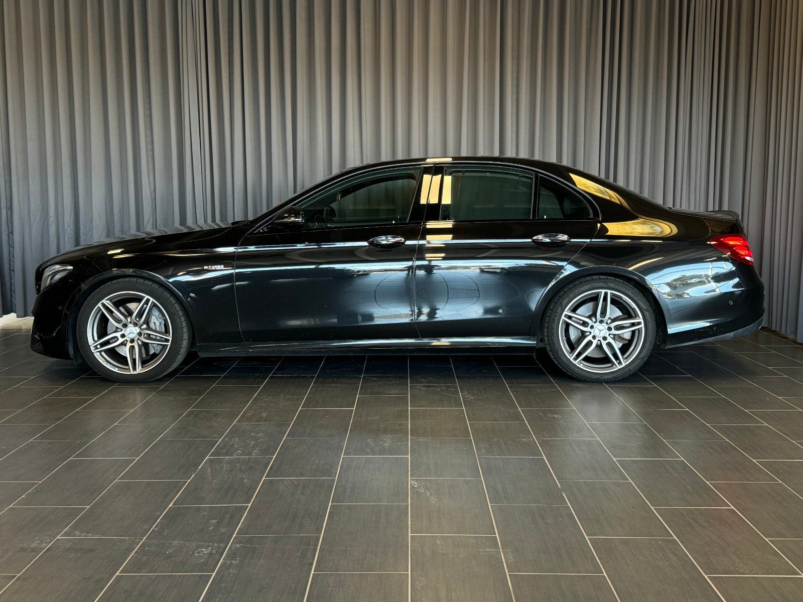 flexleasing-mercedes-e43-30-amg-aut-4matic-4d-findleasing