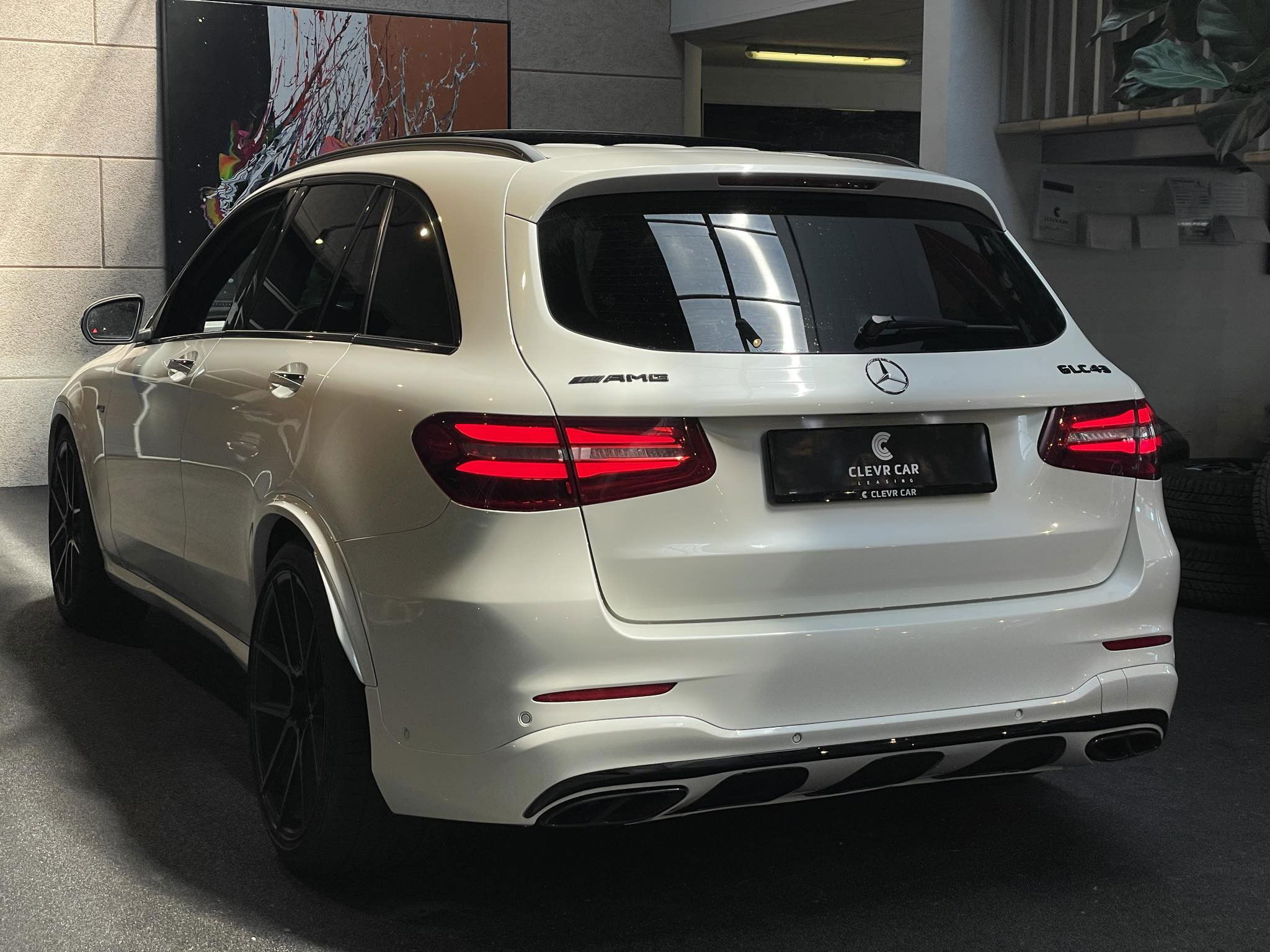 flexleasing-mercedes-glc43-glc43-amg-4matic-findleasing