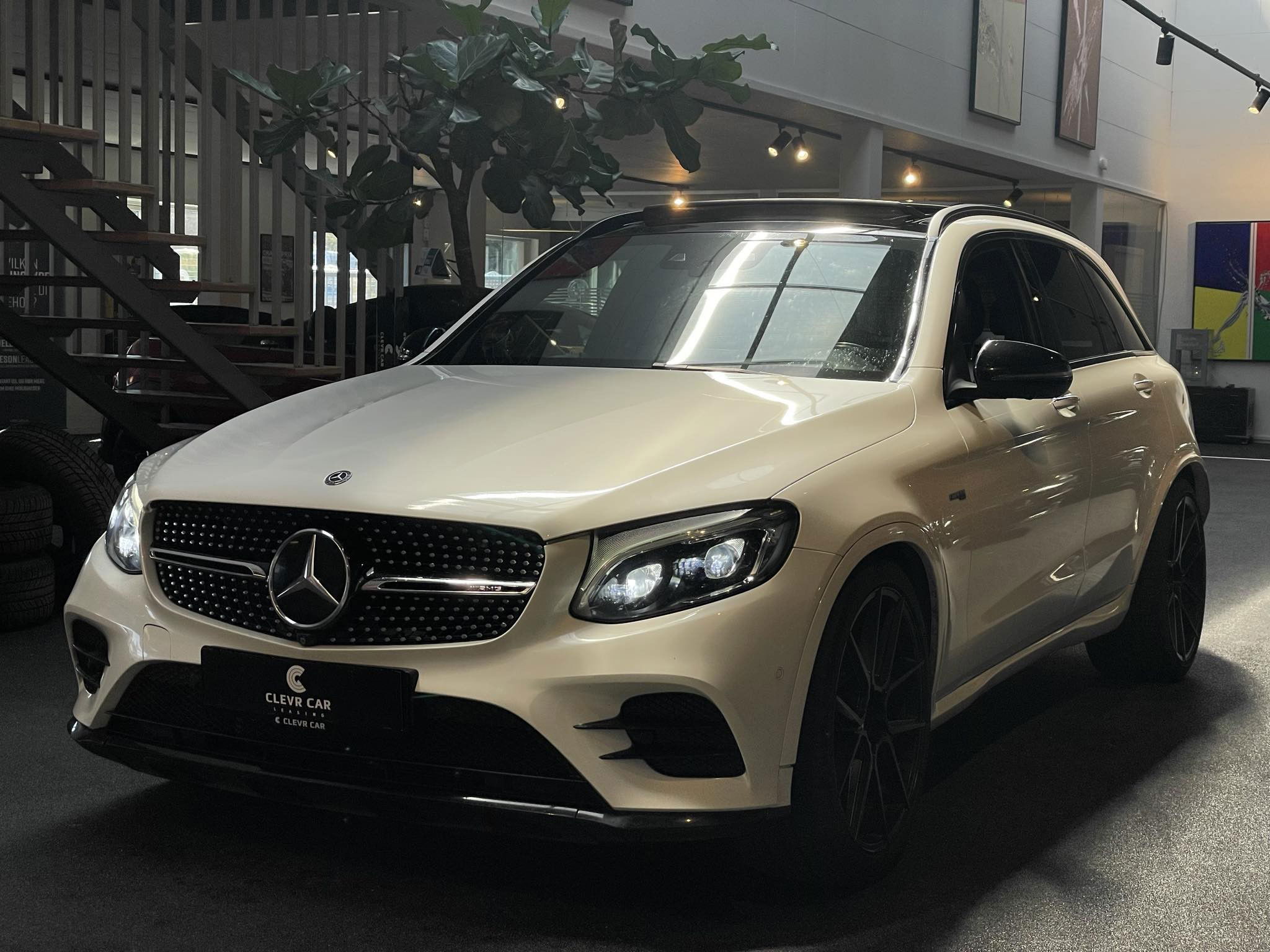 flexleasing-mercedes-glc43-glc43-amg-4matic-findleasing