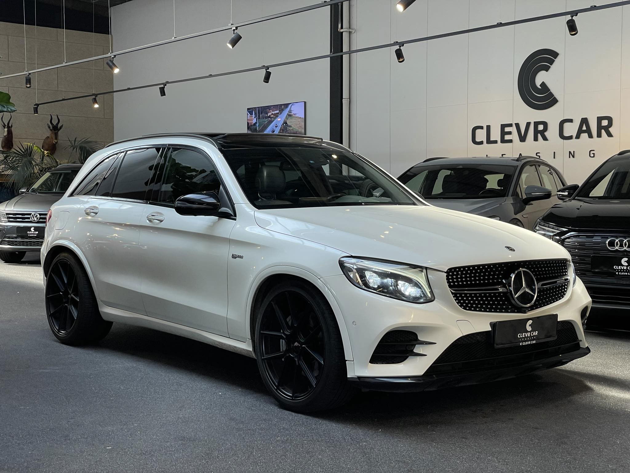 flexleasing-mercedes-glc43-glc43-amg-4matic-findleasing