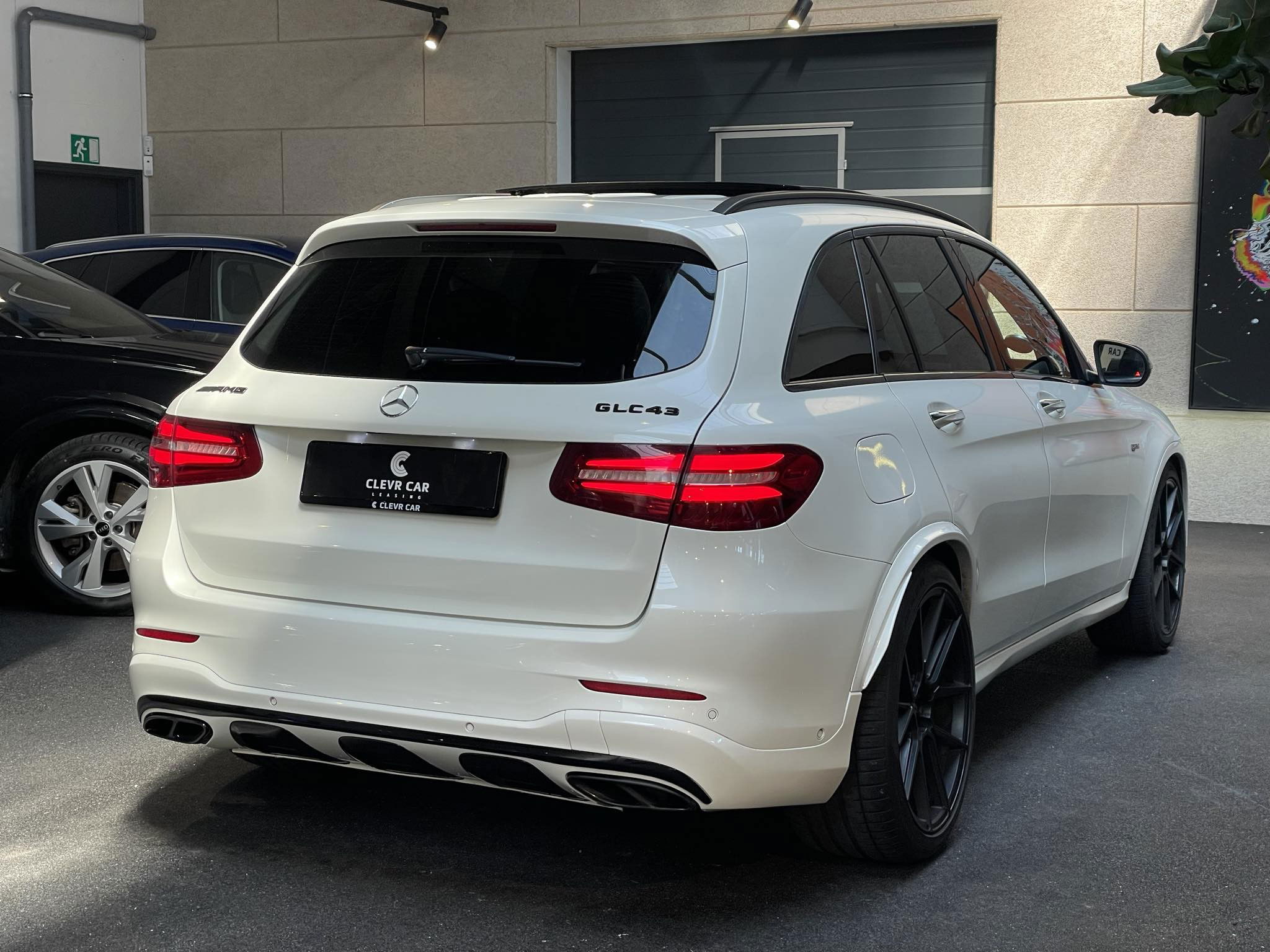 flexleasing-mercedes-glc43-glc43-amg-4matic-findleasing