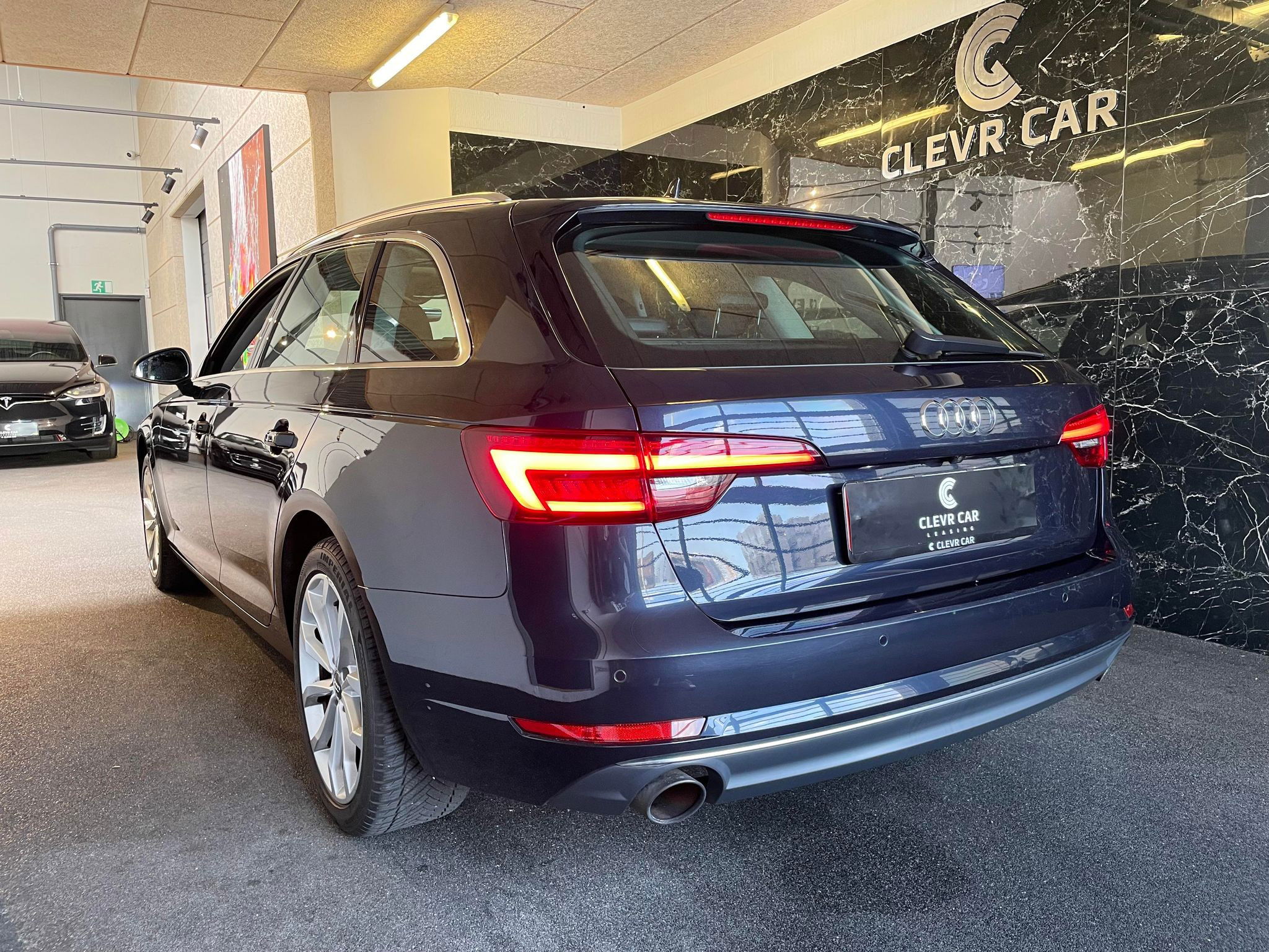 flexleasing-audi-a4-audi-a4-20-tfsi-avant-findleasing