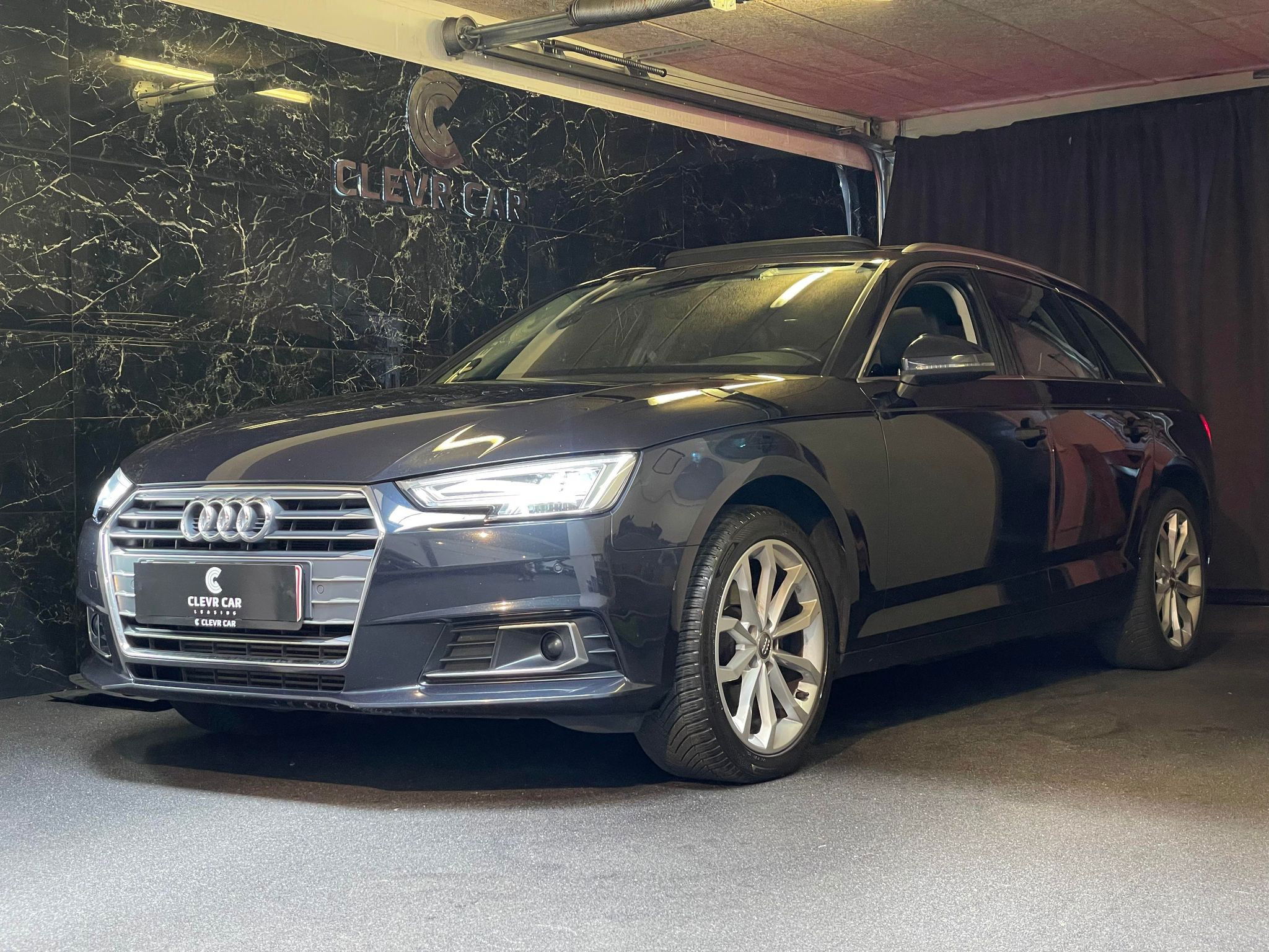 flexleasing-audi-a4-audi-a4-20-tfsi-avant-findleasing